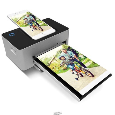 printer iphone
