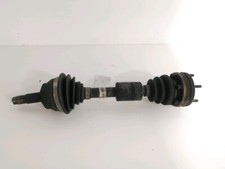 Cardan Alfa Romeo ALFA 147