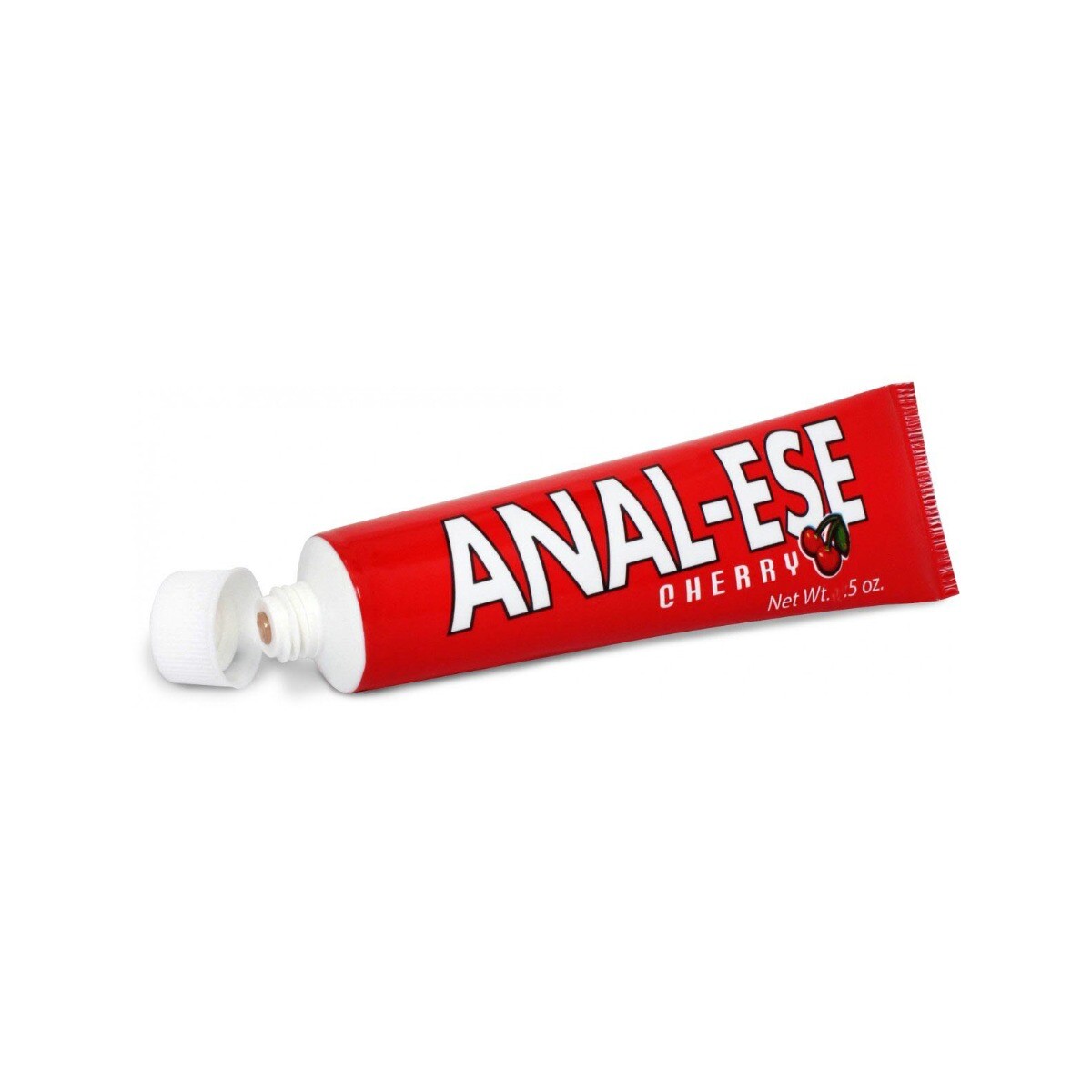 anal numbing lubricant Fuck Sauce Anal Numbing Lubricant | Anal Lubes | Sex Toy Shop in South  Jersey main image 1