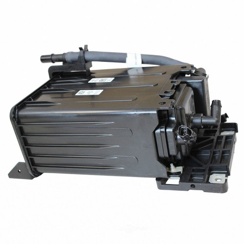 Fuel Vapor Storage Canister Motorcraft CX2355 eBay