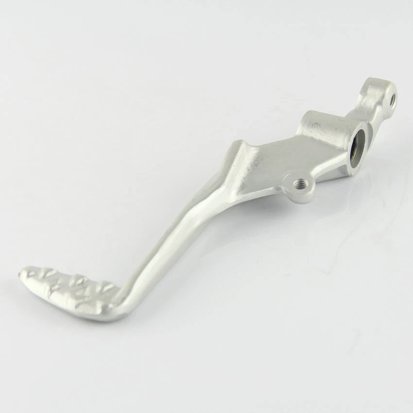 PEDA FRENO PALANCA-COMP para Ducati 959 Panigale 2016/899 Panigale 14-15 45720552AA Foto 4 de 4