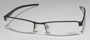 unique designer eyeglasses