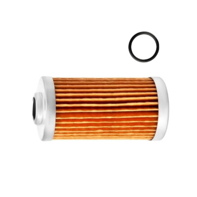 Fuel Filter 104500-55710 For Yanmar 3YM30 3GMF 3GM30 2GM 1GM10 2GM20 2QM 2YM15