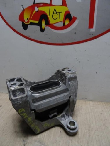 Bras Support moteur superieur avec Silent bloc saab 9000 2.0 1985-1993 Bras Support moteur superieur avec Silent bloc saab 9000 2.0 1985-1993