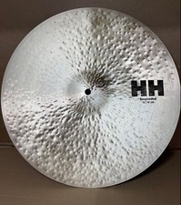Sabian 16" HH Suspended Cymbal