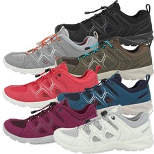 ecco wayfly rigger gtx