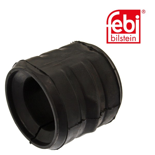 Febi Bilstein Stabilisatorlager Stabilager Vorne Hinten Links Rechts 40385-image