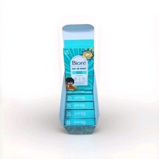  Lot of 6 Biore - Blemish Patches - Day Or Night - 12 Patches Each EXP 11/2026