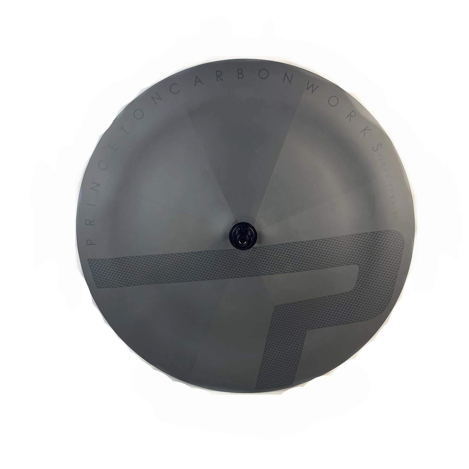 700C Carbon Fiber TT Road Bike with Disc or Rim Brake Options  