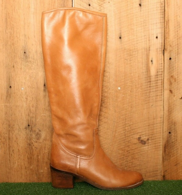 sam edelman loren boots