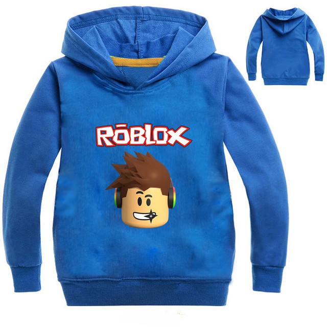 Roblox Yellow Cardigan