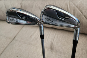 Titleist U505 | eBay Titleist U505 | eBay