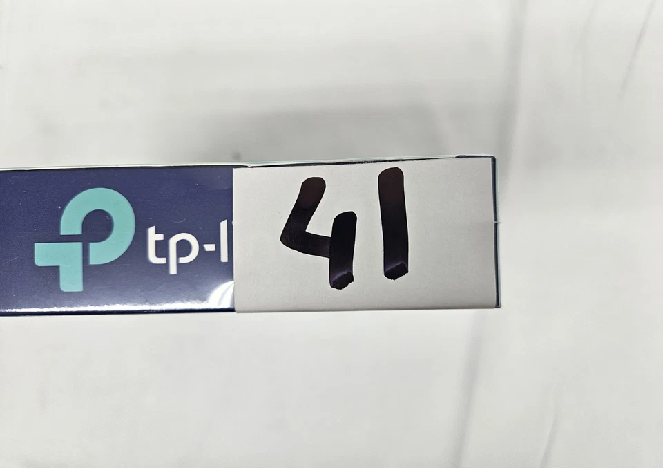 NEW TP-LINK Archer T2U Nano AC600 Wireless USB Adapter (W1-B5-41) - Image 3 of 3