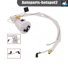Fuel Level Sending Unit Lh Driver For Mercedes W211 E320 E350 2114706494 Tank Fuel Level Sending Unit Lh Driver For Mercedes W211 E320 E350 2114706494 Tank
