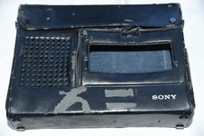 Custodia OEM per registratore