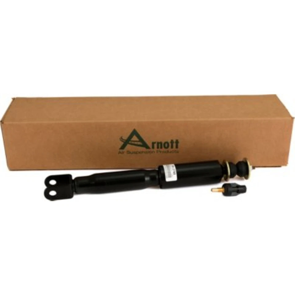 Amortiguador delantero lado conductor o pasajero SK-2760 Arnott para Chevy Yukon derecha izquierda Foto 3 de 4