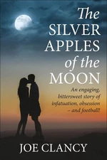The Silver Apples of the Moon by Joe Clancy Paperback Book