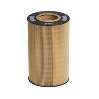 Hengst Filter E422H D86 ÖLfilter FüR Bredamenarinibus,Erf,Man,Neoplan,Plaxton,Te