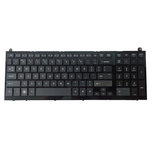 Dissipatore CPU Con Ventola Per HP Probook 4520s 4720s - 607132-001 UMA - Ricambio Usato Testato