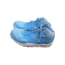 Nike Air Trainer Mens Athletic Sneakers South...