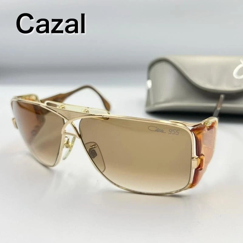 cazal 955 products for sale | eBay