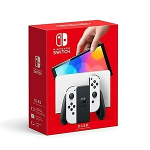 Nintendo Switch 2019 | eBay