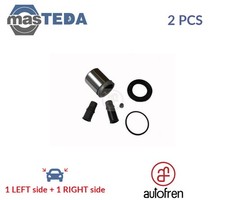 D41075C BRAKE CALIPER REPAIR KIT AUTOFREN SEINSA 2PCS FOR VW POLO,POLO CLASSIC