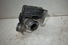 Mercedes-Benz S W220 2005 Diesel 189kW Turbo 6280962899 LDA23798