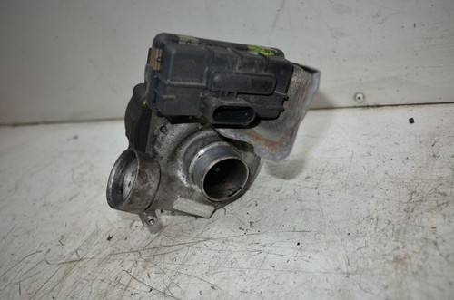 Mercedes-Benz S W220 2005 Diesel 189kW Turbo 6280962899 LDA23798