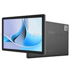 2025 NEW Tablet 10 Inch, Android 15, 8GB+64GB Storage, 8MP, WIFI6,Dual Camera