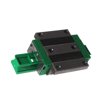 KWVE20-B-N-V2-G3 INA 20 x 63 x 71,4 mm LINEAR PLAIN UNIT