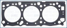 Joint de culasse Mitsubishi L200
