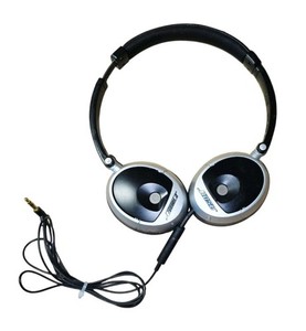 Bose Triport Headphones | eBay