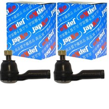 Rotule de direction Mazda 929