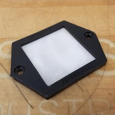 Honeywell FE-RR11-PLT Photoelectric Reflector - USED
