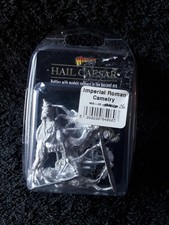 Warlord Games 28mm Hail Caesar - Imperial Roman Camelry #WG-IR-26