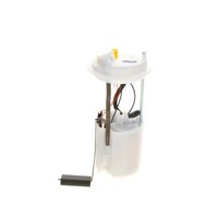 1X Bosch 0 580 200 091 Kraftstoff-FöRdereinheit FüR Fiat