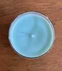 Bath & Body Works  Mulan DISNEY Single Wick Candle 8 oz NEW — photo 4