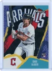 2026 Topps Finest Chase DeLauter Black (RAW)