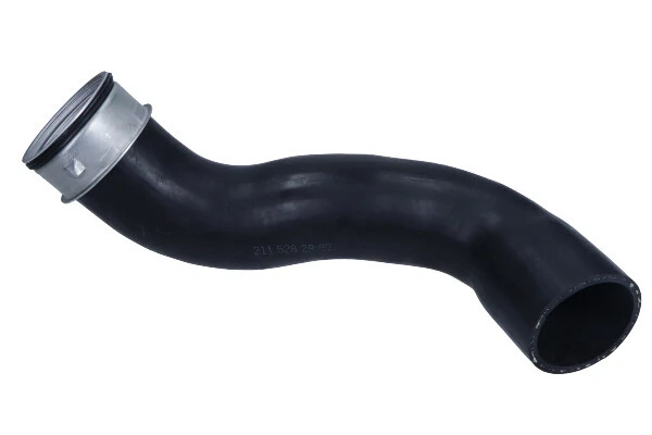 Anti-perte de puissance : gaine de suralimentation MAXGEAR 68-0278 pour OE 2115282982