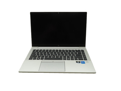 HP EliteBook 840 G8 14'' Int i5-1145G7 2.60GHz 16GB RAM 512GB SSD