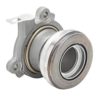 Für VALEO 810056 CONCENTRIC SLAVE CYLINDER CSC