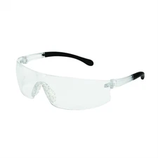Sellstrom S73402 Sellstrom - Safety Glasses - X330 Series - Clear Lens - Clear
