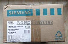 1PCS NEW SIEMENS Servo Motor 1FL6061-1AC61-0LA1 1FL6 061-1AC61-0LA1