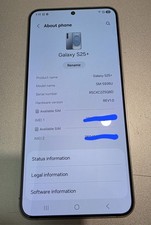 Samsung Galaxy S Plus Unlocked Android Cell Phones Samsung Galaxy S Plus Unlocked Android Cell Phones