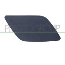 Tappo Lavafaro Destro Con Primer Per Audi A6 Dal 2004 Al 2008 Lato Destro