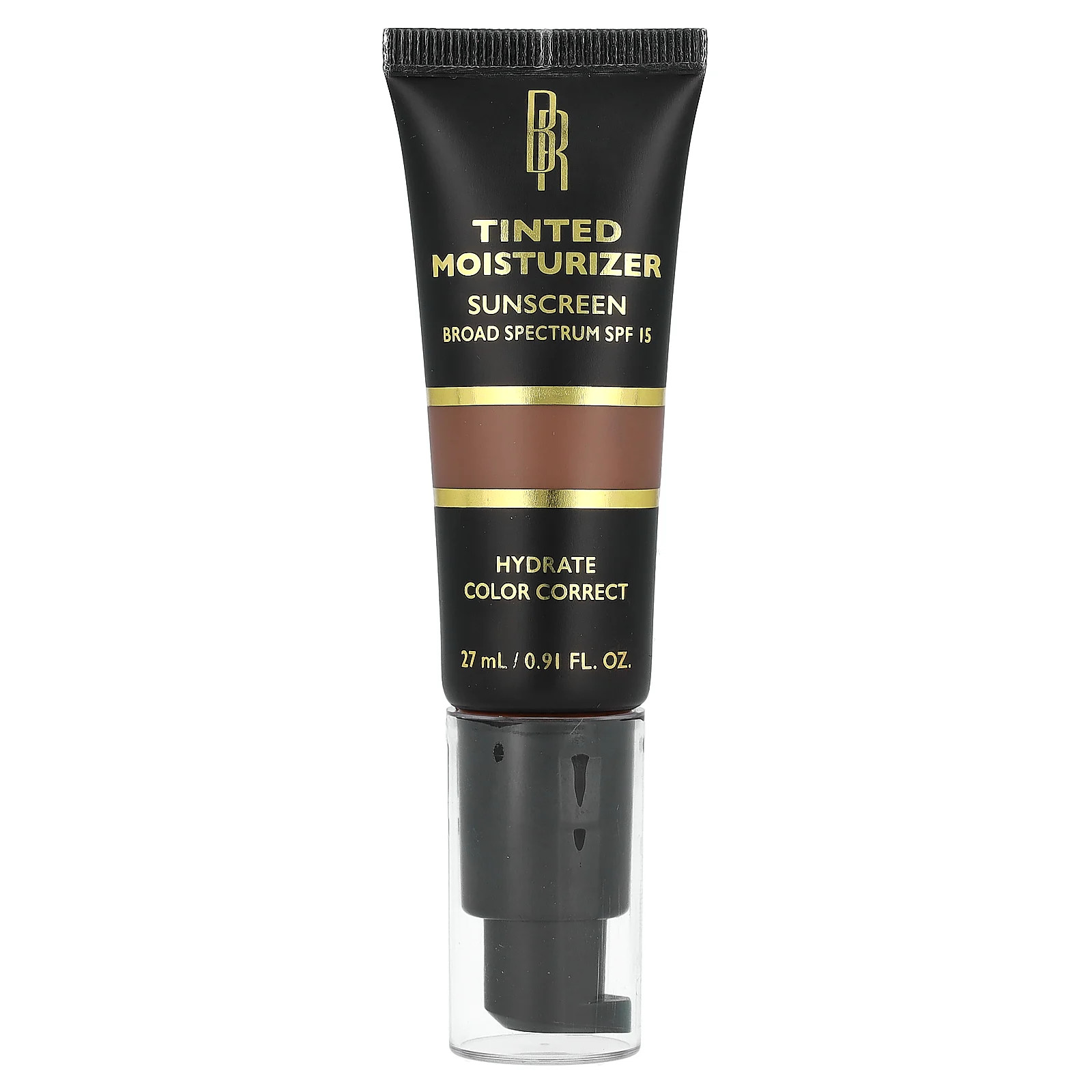 SPF 15 1320363 091 2590₽