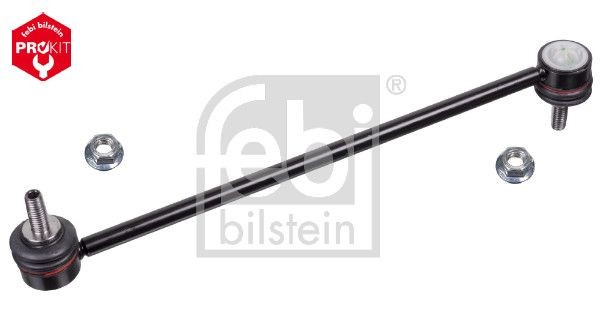 Febi Bilstein Stange/Strebe, Stabilisator 48091 FüR Land Rover-image