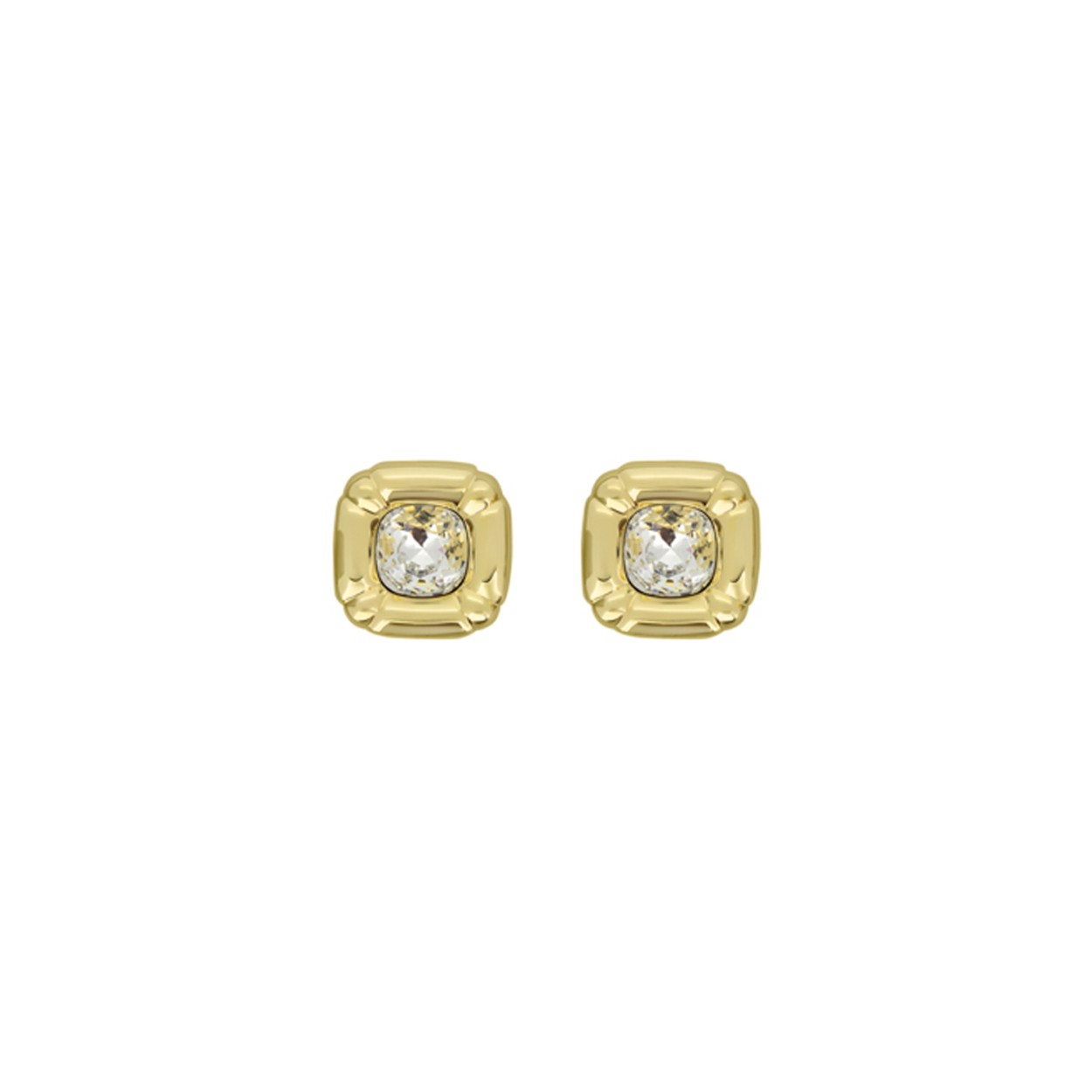 Swarovski Dulcis Stud Earring 5613658