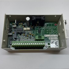 Indicador de tensión verdadera DFE TI18CV-DRC 24 VDC DIN Rail XRE
